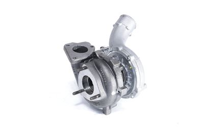 LADER AUFLADUNG BTS Turbo T914670 24