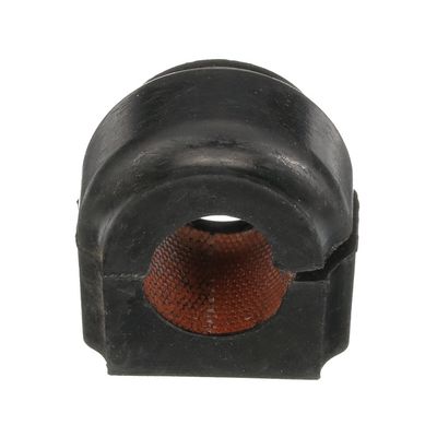 LAGERUNG STABILISATOR GATES AWS2392 1