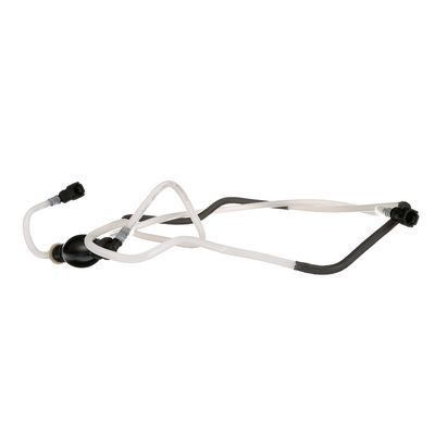 FURTUN SUPRACURGERE COMBUSTIBIL GATES MFL1206 13