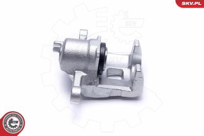 Brake Caliper 50SKV943