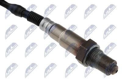SONDA LAMBDA NTY ESLDW008 1