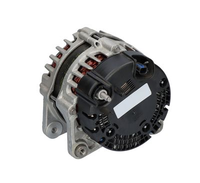 GENERATOR VALEO 443541 12
