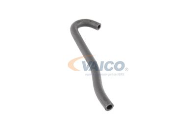 HYDRAULIKSCHLAUCH LENKUNG VAICO V302251 45