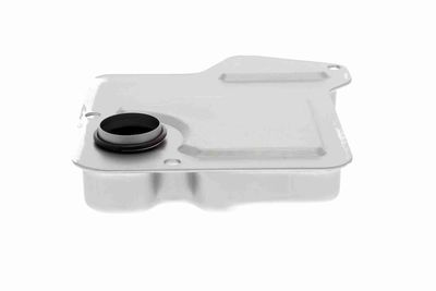 HYDRAULIKFILTER AUTOMATIKGETRIEBE VAICO V320323 4