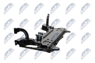 CORP AX NTY ZRZFR022 31