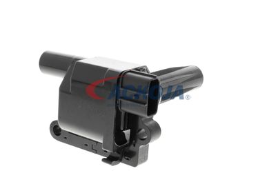 BOBINA DE INDUCTIE ACKOJA A52700009 53