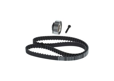 SET CUREA DE DISTRIBUTIE BOSCH 1987946778 9