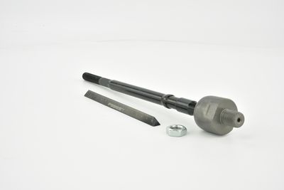 ARTICULATIE AXIALA CAP DE BARA FEBEST 0422CS 10