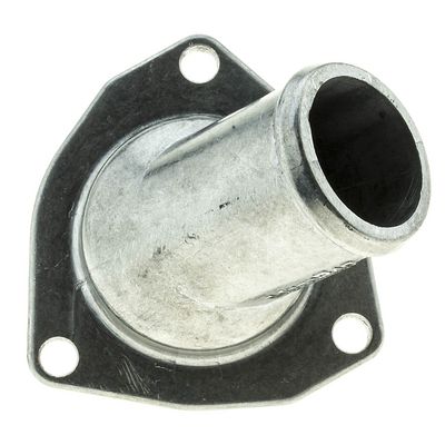 Termostat, kylmedel MOTORAD 325-92K för OPEL, VAUXHALL, CHEVROLET, GENERAL MOTORS