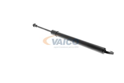 AMORTIZOR PORTBAGAJ VAICO V202057 43