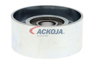 ROLA INTINZATOR CUREA TRANSMISIE ACKOJA A260248 15