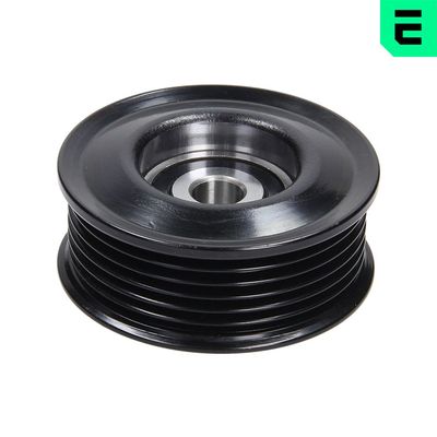 ROLA GHIDARE/CONDUCERE CUREA TRANSMISIE