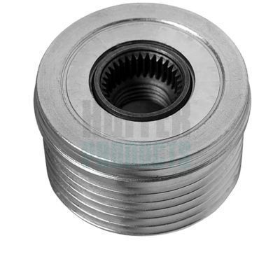 SISTEM ROATA LIBERA GENERATOR