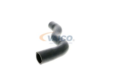 FURTUN RADIATOR VAICO V420669 15