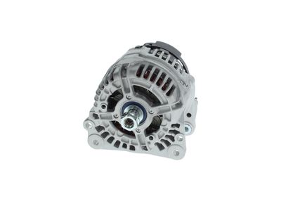 GENERATOR / ALTERNATOR BOSCH 1986A00651 9