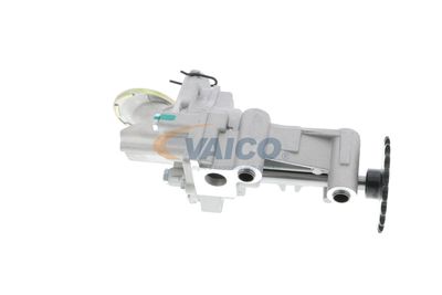POMPA ULEI VAICO V460722 41