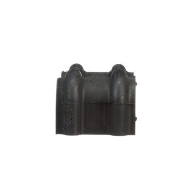 HALTER STABILISATORLAGERUNG DELPHI TD1663W 20