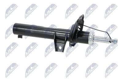 AMORTIZOR NTY AAU029 27