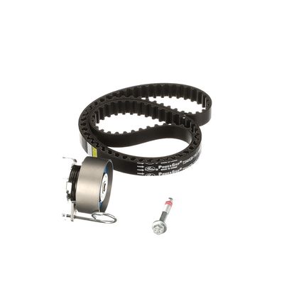 360 Grad Ansicht 44