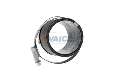 FURTUN EAR SUPRAALIMENTARE VAICO V251048 21