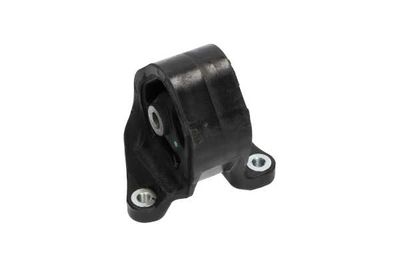 SUPORT MOTOR Kavo Parts EEM2007 8