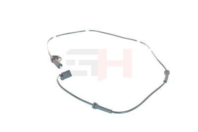 SENZOR TURATIE ROATA GH GH712535V 50