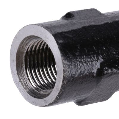 накрайник на напречна кормилна щанга STARK SKTE-0280407