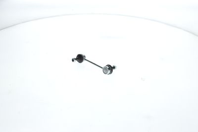 STANGE/STREBE STABILISATOR BOSCH 0986141361 14