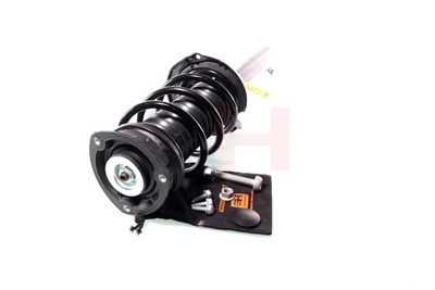 ANSAMBLU TELESCOP ARC GH GH359967C08 18