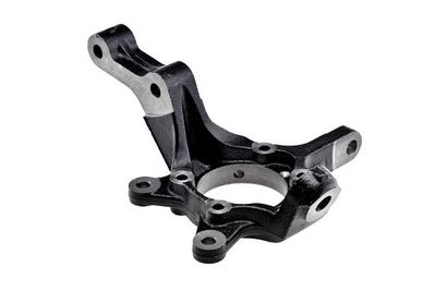 Articulatie directie, suspensie roata MTR 13311344