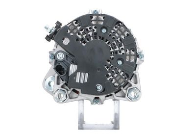 GENERATOR / ALTERNATOR BV PSH 815541215010 2