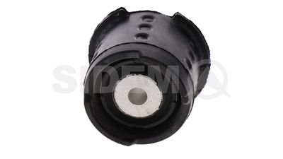 SUPORT AX SIDEM 821729 17