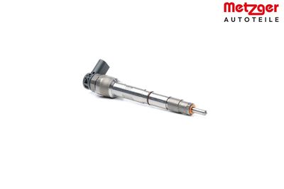 INJECTOR METZGER AUTOTEILE 0870266 23