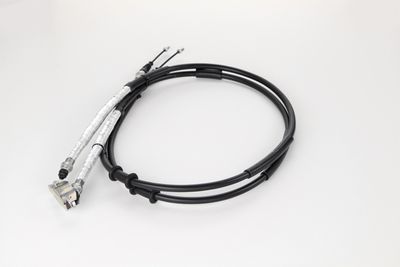 CABLU FRANA DE PARCARE ATE 24372735032 9