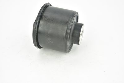 SUPORT AX FEBEST FDABCB1R 29