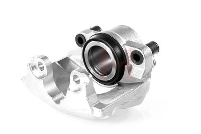 Brzdový strmeň GH GH-432567H