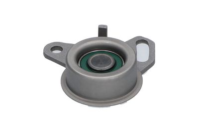 ROLA INTINZATOR CUREA DISTRIBUTIE Kavo Parts DTE5503 3