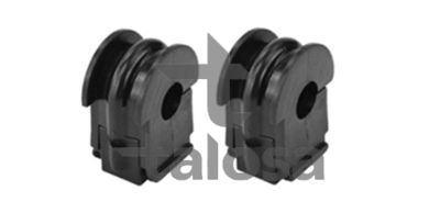 LAGERSATZ STABILISATOR Talosa 6521729