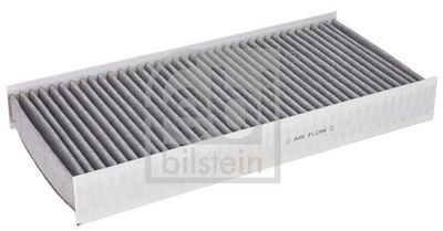 FEBI BILSTEIN Filter, Innenraumluft