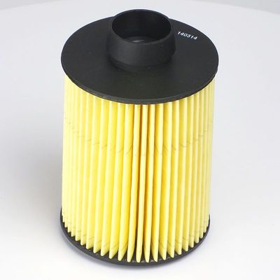 KRAFTSTOFFFILTER DELPHI HDF608 2