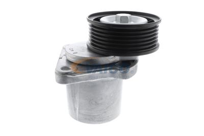 INTINZATOR CUREA CUREA DISTRIBUTIE VAICO V250445 21