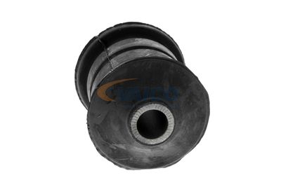 LAGERUNG LENKER VAICO V104732 46