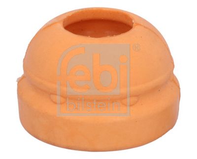 FEBI BILSTEIN Anschlagpuffer, Federung