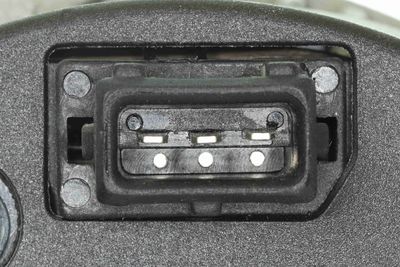 GENERATOR / ALTERNATOR VEMO V201350016 1