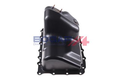 BAIE ULEI BOGAP B1919105 2