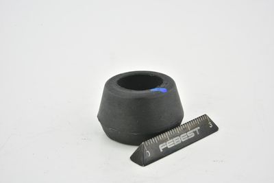 360 Grad Ansicht 45