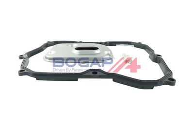 SET FILTRE HIDRAULICE CUTIE E VIT.AUTOMATA BOGAP A8115105 1