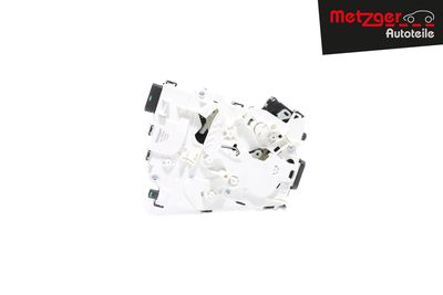 TüRSCHLOSS METZGER AUTOTEILE 2314584 38