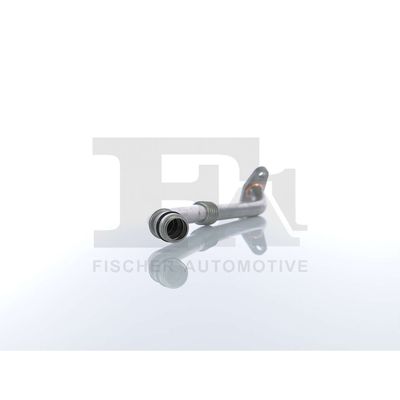 CONDUCTA ULEI INCARCARE FA1 622810 11