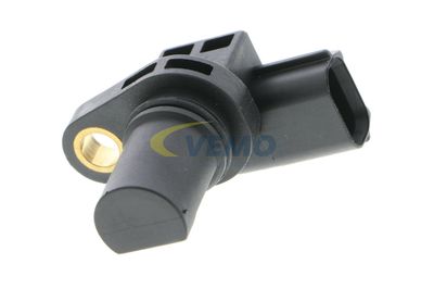 SENZOR IMPULSURI ARBORE COTIT VEMO V30720895 50